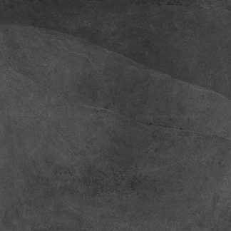Marazzi Ardesia Antracite
