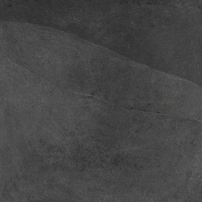 Marazzi Ardesia Antracite