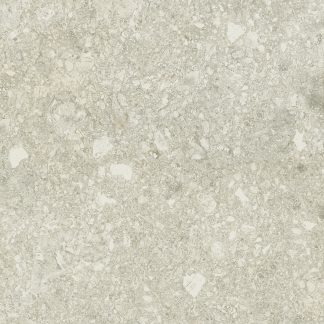 Mirage Norr Melk