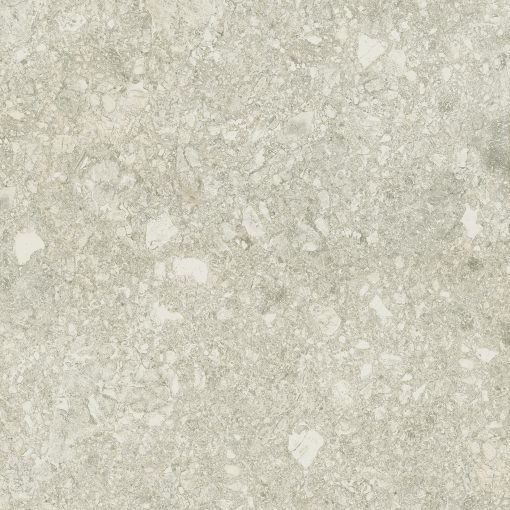 Mirage Norr Melk