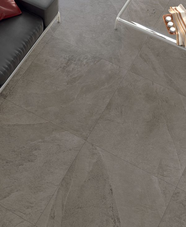 Castelvetro Slate Stones Piombo - Afbeelding 2