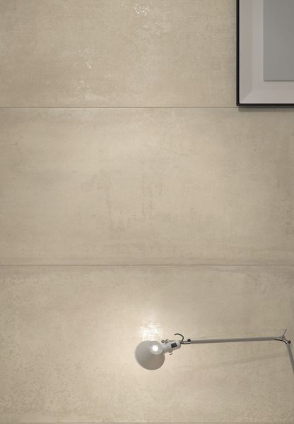 Castelvetro Materika Beige - Afbeelding 3