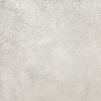 Rondine Loft White