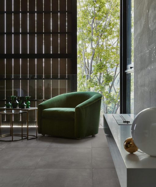 Alternative view of Marazzi Appeal Anthracite