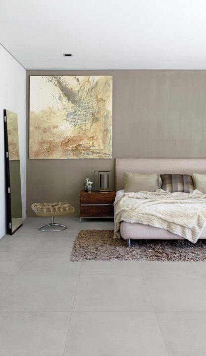 Marazzi Appeal Grey - Afbeelding 2
