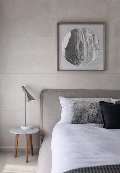 Marazzi Appeal White - Afbeelding 2