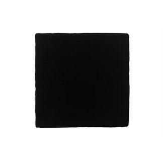 Terre d'Azur Azahar Antic Black
