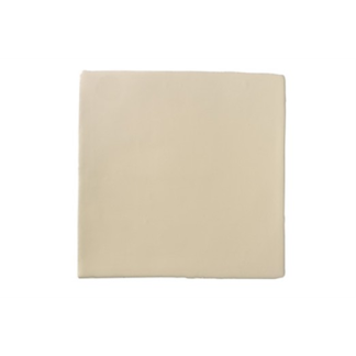Terre d'Azur Azahar Antic Ivory