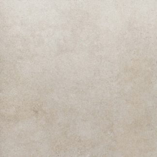 Rondine Loft Beige