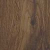 Marazzi Treverkhome Castagno