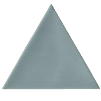 Terre d'Azur Cima Lake Green Mate