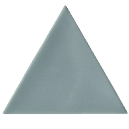 Terre d'Azur Cima Lake Green Mate