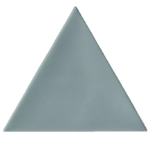 Terre d'Azur Cima Lake Green Mate