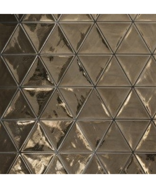 Alternative view of Terre d'Azur Cima Metal F68