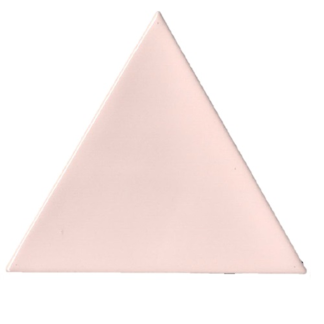 Terre d'Azur Cima Pink-Salmon Brillo
