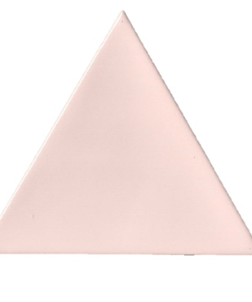 Terre d'Azur Cima Pink-Salmon Brillo