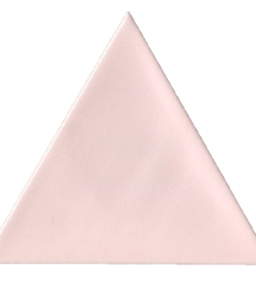 Terre d'Azur Cima Pink-Salmon Mate