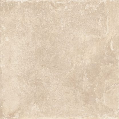 Rondine Provence Cream