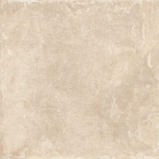 Rondine Provence Cream