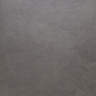 Rondine Loft Dark