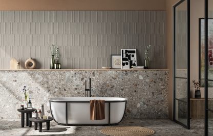 Mirage Norr Farge - Image 2