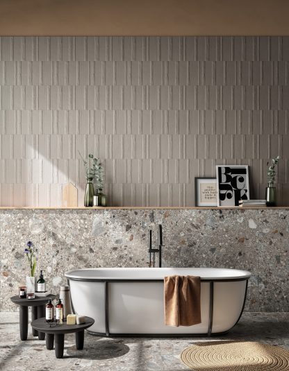 Mirage Norr Farge - Image 3