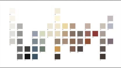 Kerakoll Silicone Color KK88 - Afbeelding 2