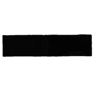 Terre d'Azur Gerona Black