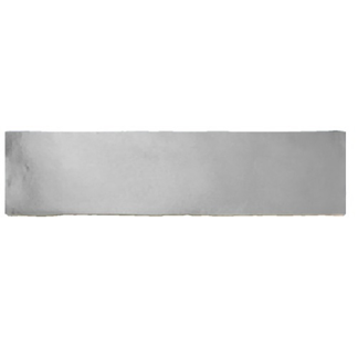 Terre d'Azur Gerona Metal F67