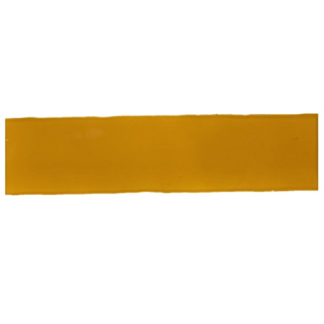 Terre d'Azur Gerona Honey-Yellow