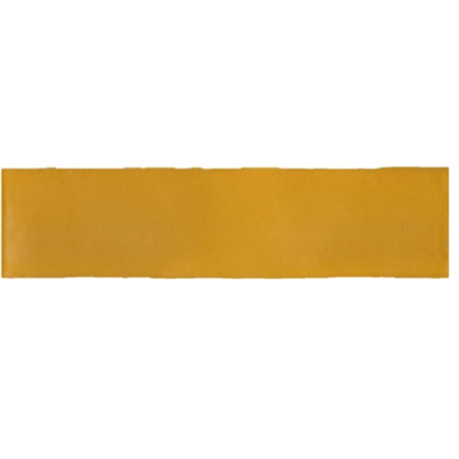 Terre d'Azur Gerona Honey-Yellow Mate