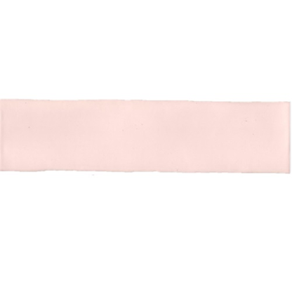 Terre d'Azur Gerona Pink-Salmon