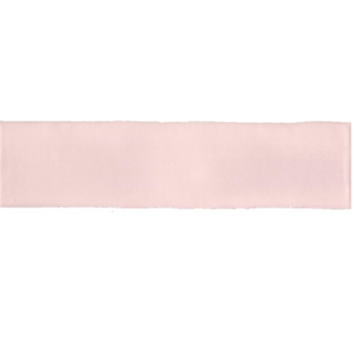 Terre d'Azur Gerona Pink-Salmon Mate