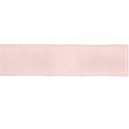 Terre d'Azur Gerona Pink-Salmon Mate