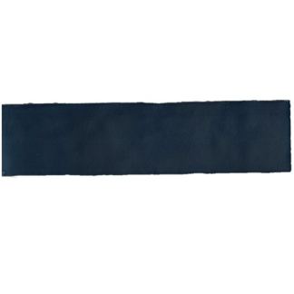 Terre d'Azur Gerona Royal-Navy Mate
