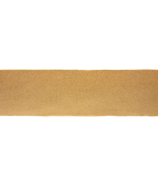 Terre d'Azur Gerona Metal Rustic Oro