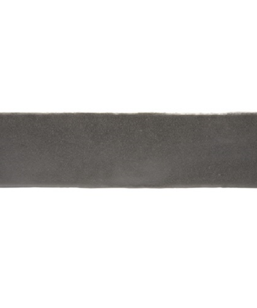 Terre d'Azur Gerona Metal Rustic Plata