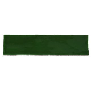 Terre d'Azur Gerona Victorian Green
