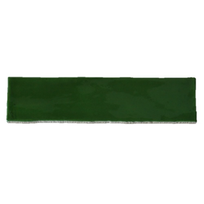 Terre d'Azur Gerona Victorian Green