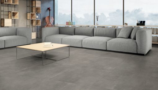 Gambini Materia Grafite - Afbeelding 2