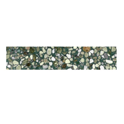 Terre d'Azur Granito Firenze - Afbeelding 3
