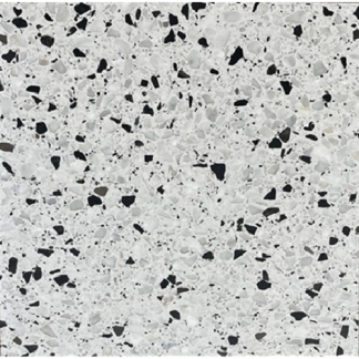 Terre d'Azur Granito-XL Capri