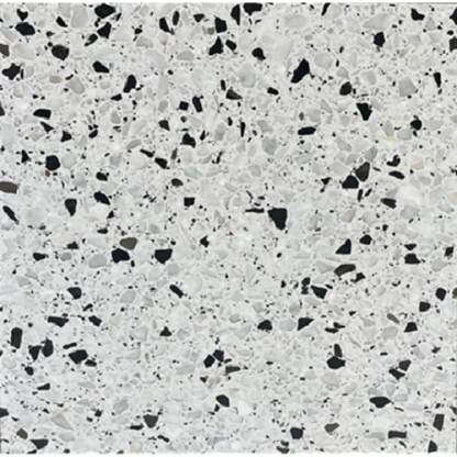 Terre d'Azur Granito-XL Capri