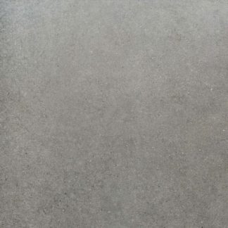 Rondine Loft Grey