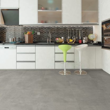 Gambini Materia Grigio - Image 2