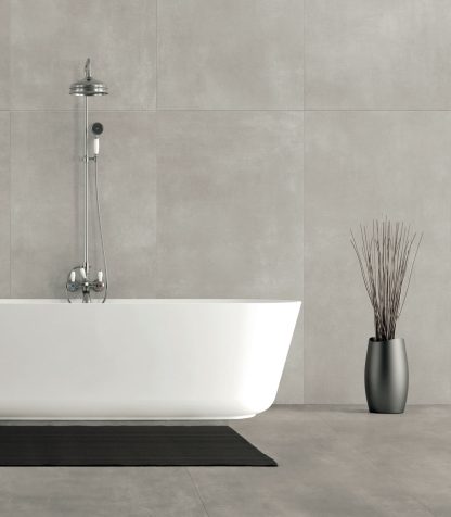 Gambini Materia Grigio - Image 3