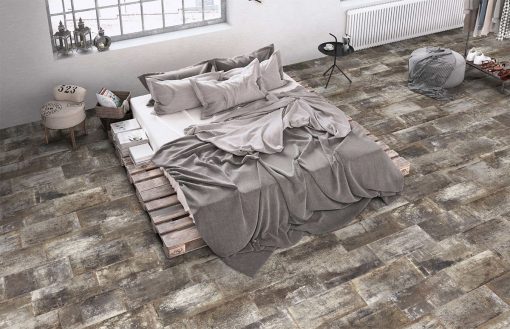 La Fenice Oxydum Iron - Afbeelding 2