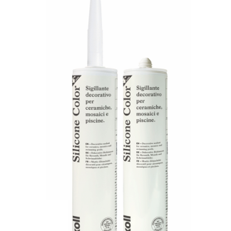Kerakoll Silicone Color KK1
