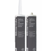 Kerakoll Silicone Color KK10