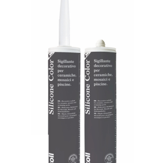 Kerakoll Silicone Color KK10